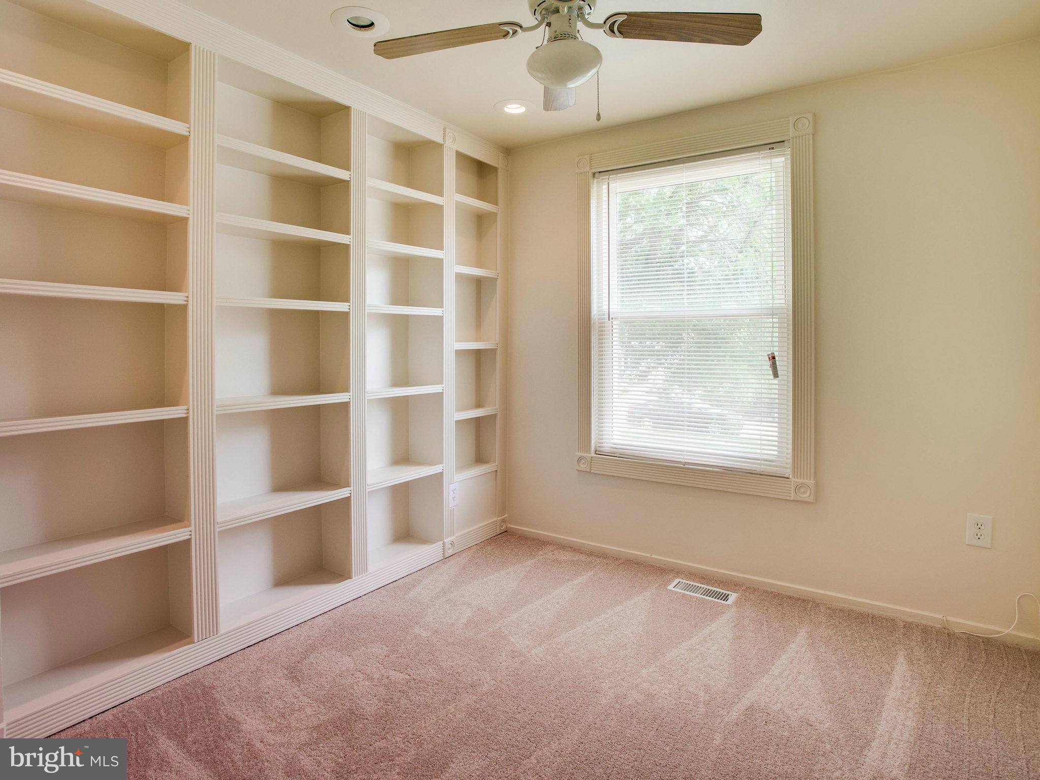 MAPLEWOOD - Residential