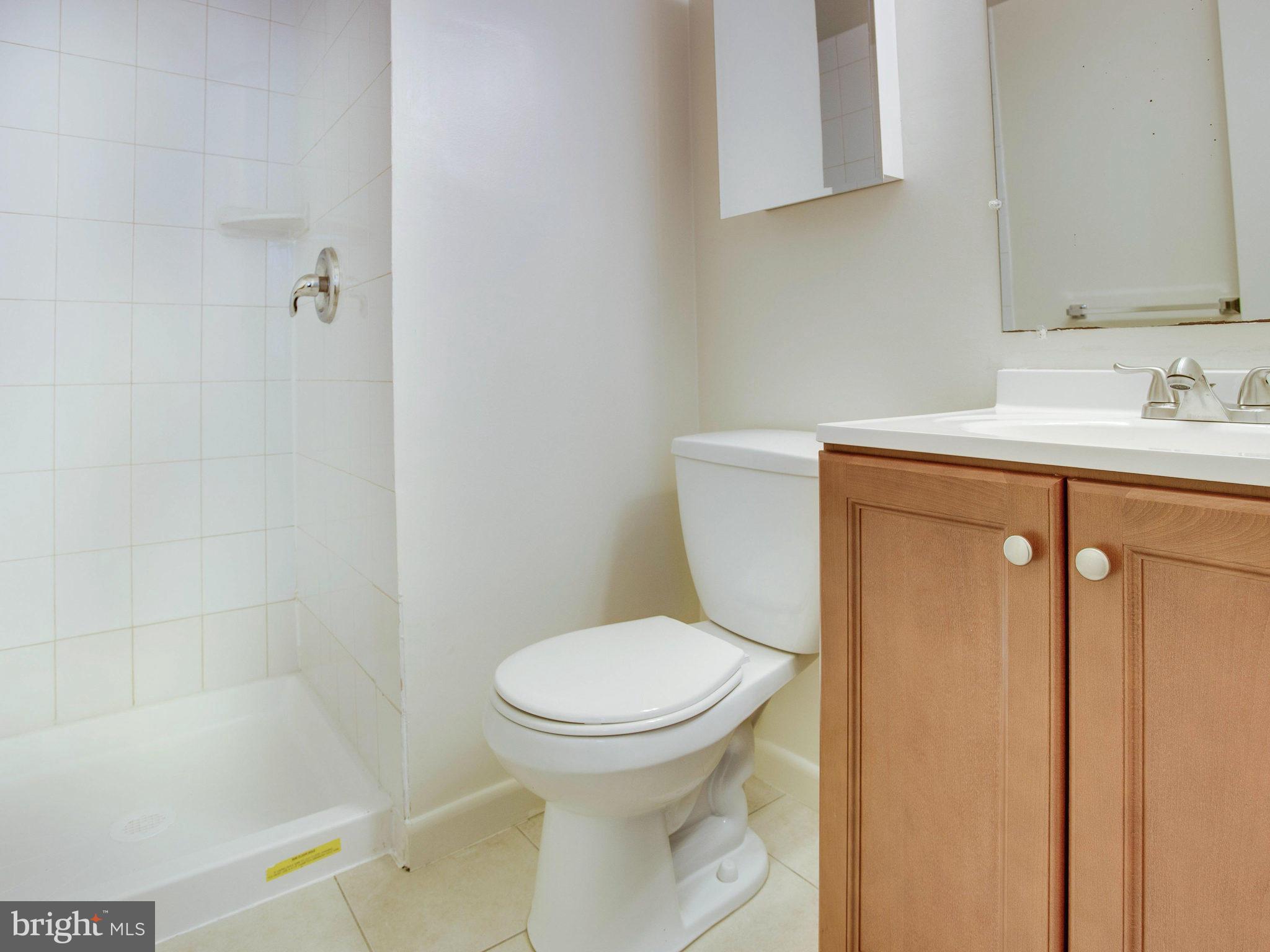 MAPLEWOOD - Residential