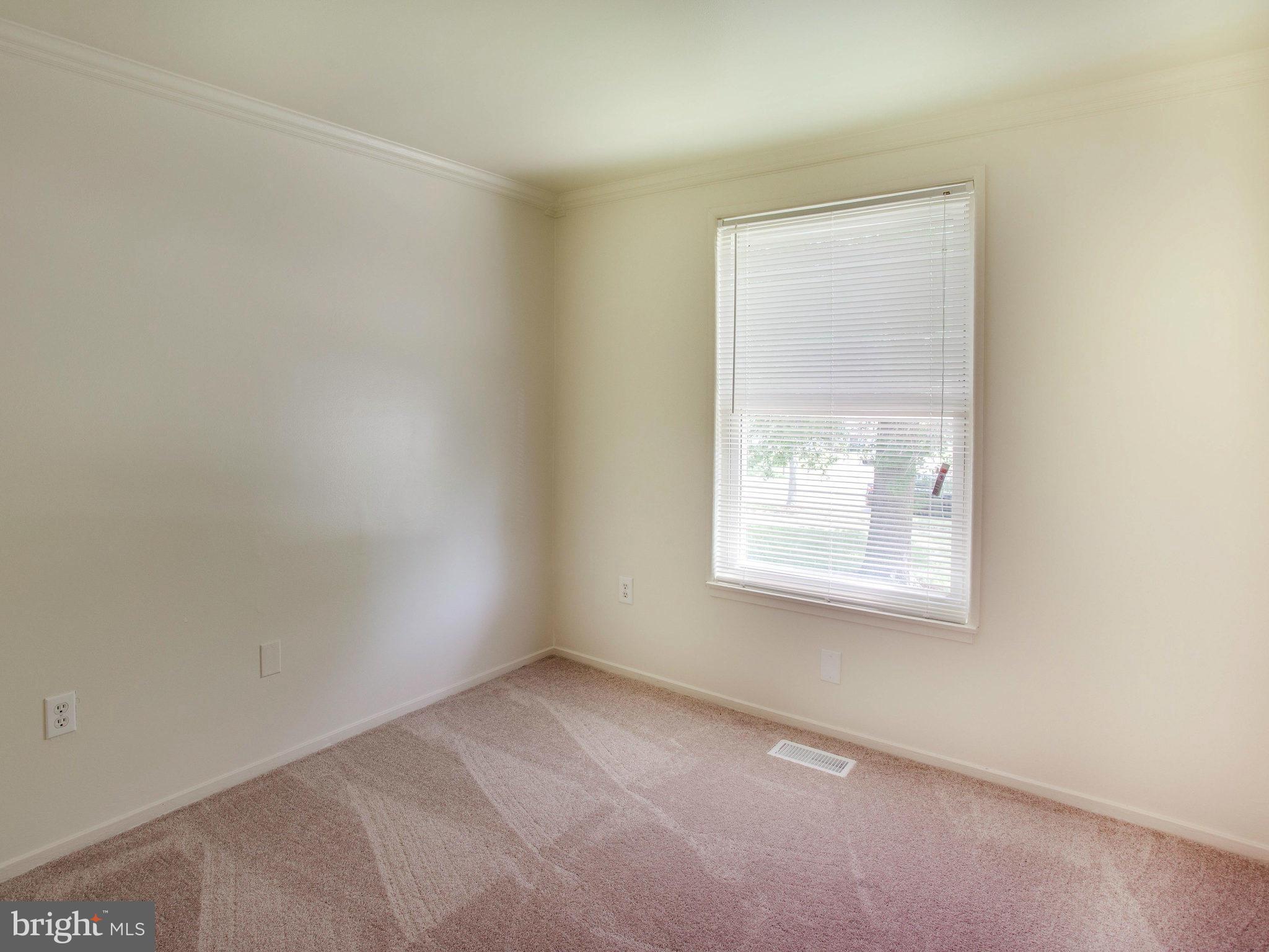 MAPLEWOOD - Residential