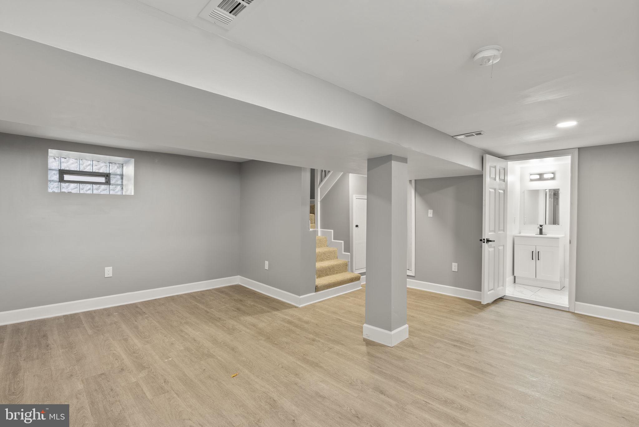 FOREST PARK - Residential
