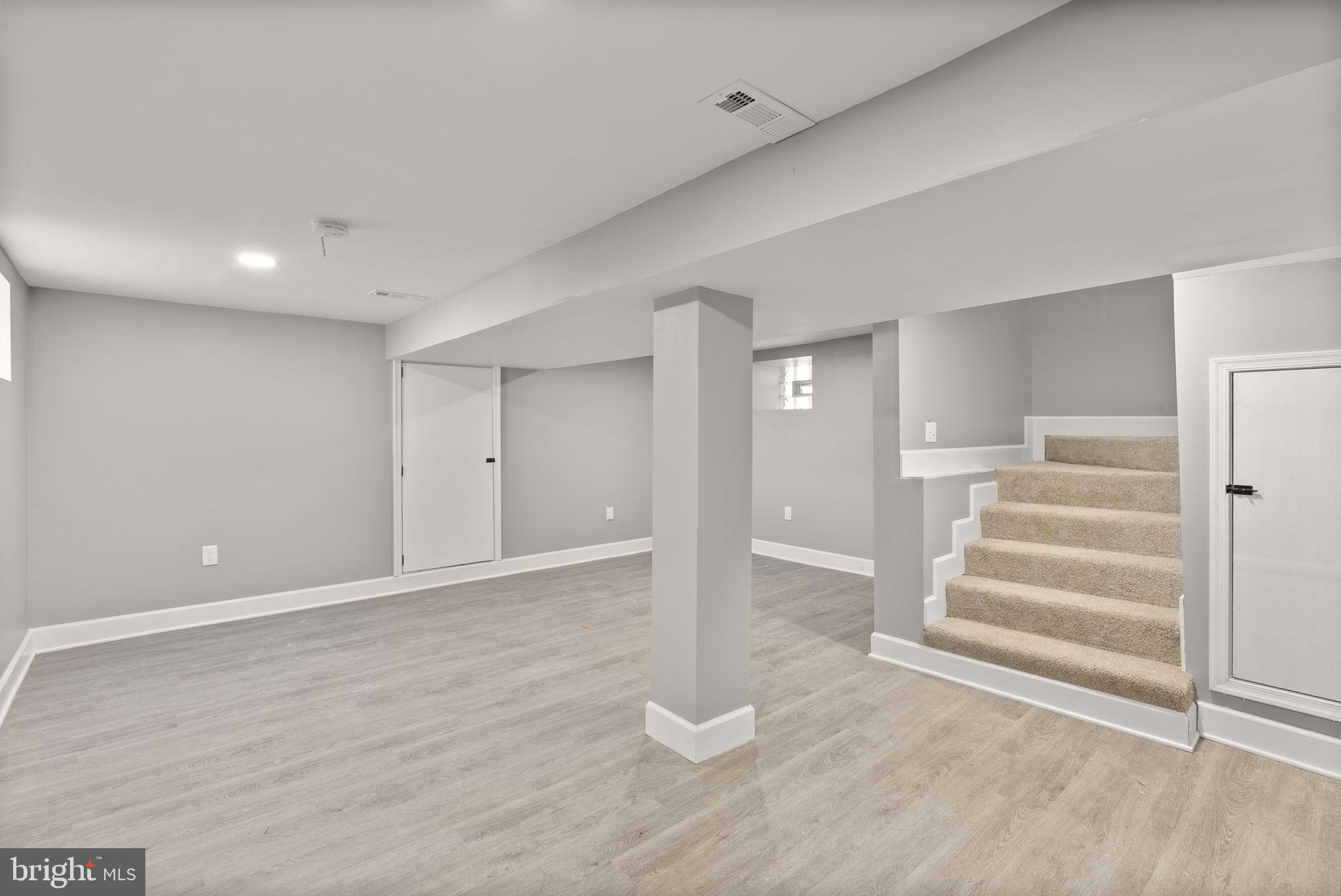 FOREST PARK - Residential