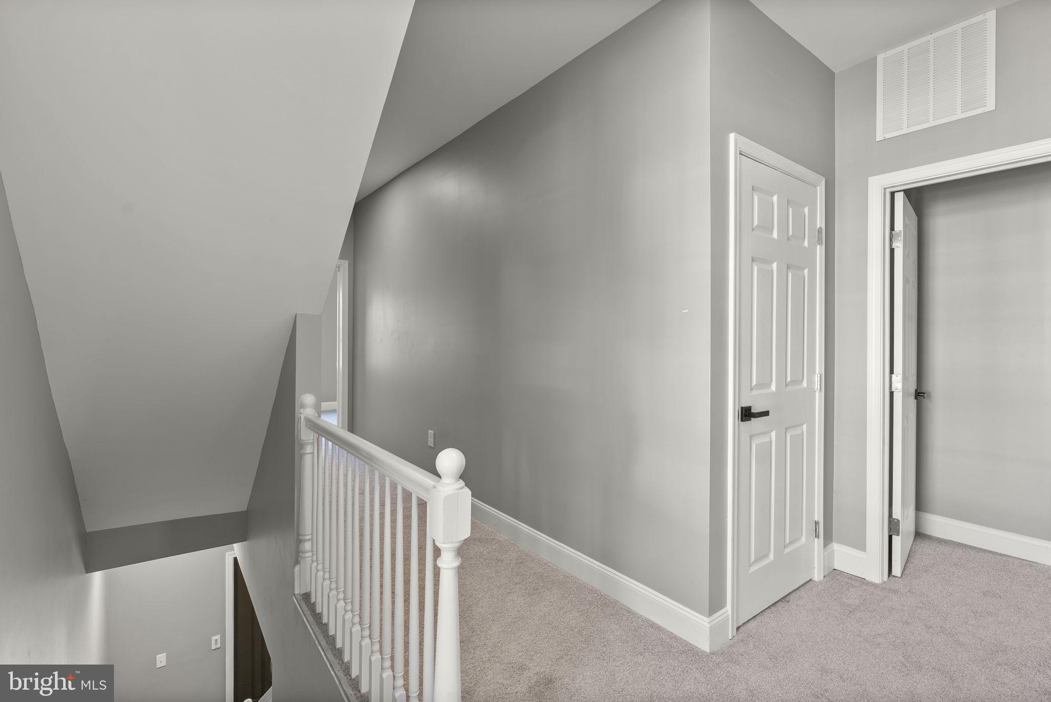 FOREST PARK - Residential
