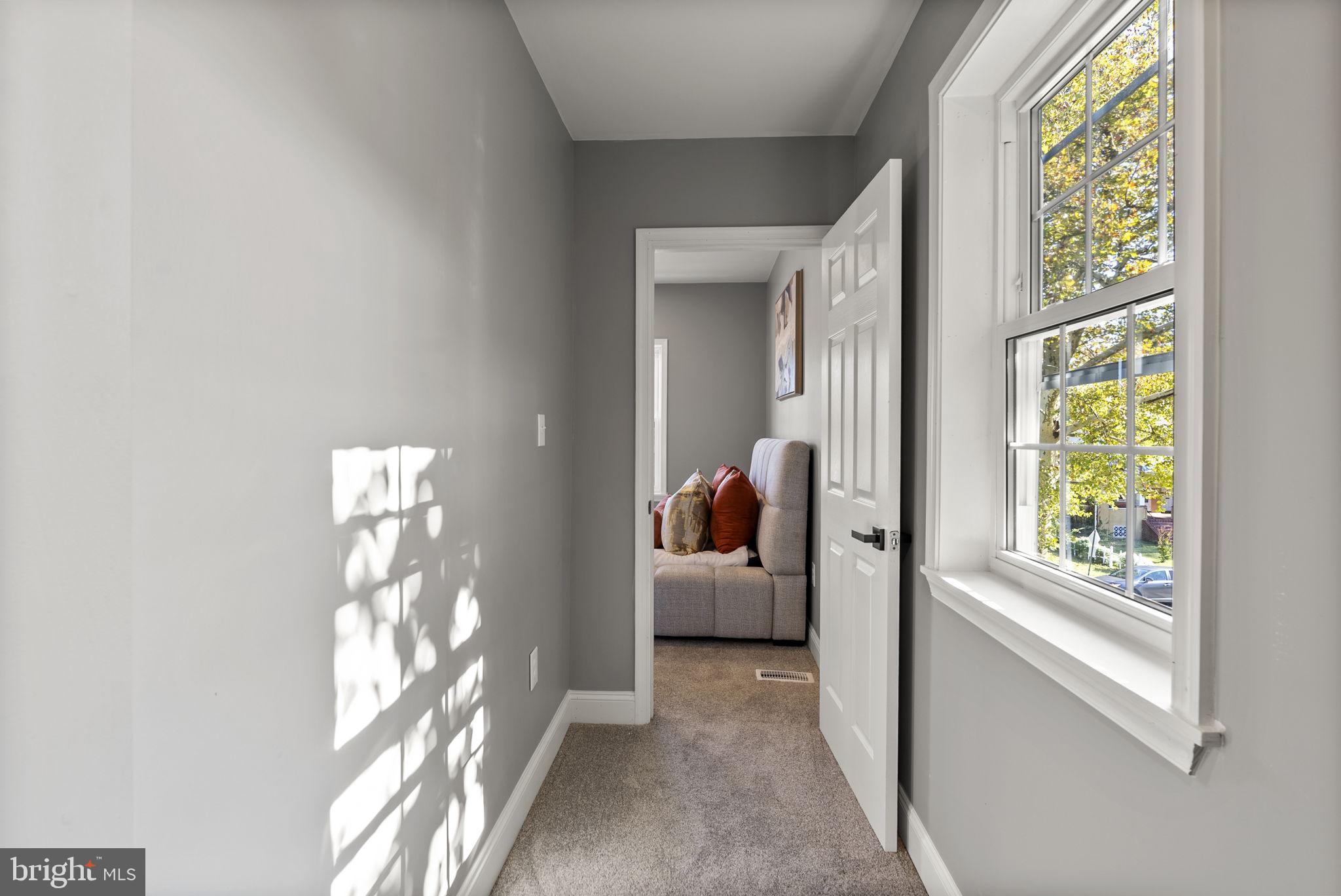 FOREST PARK - Residential
