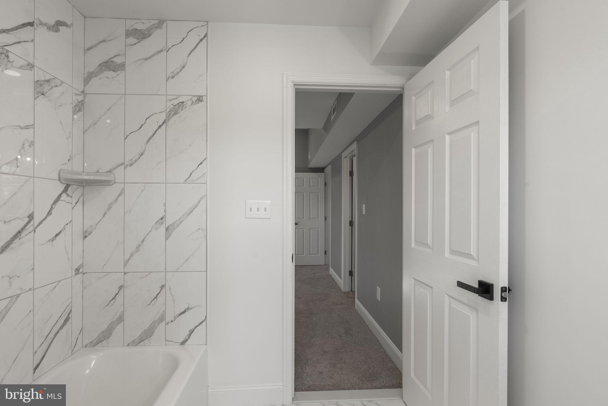 FOREST PARK - Residential