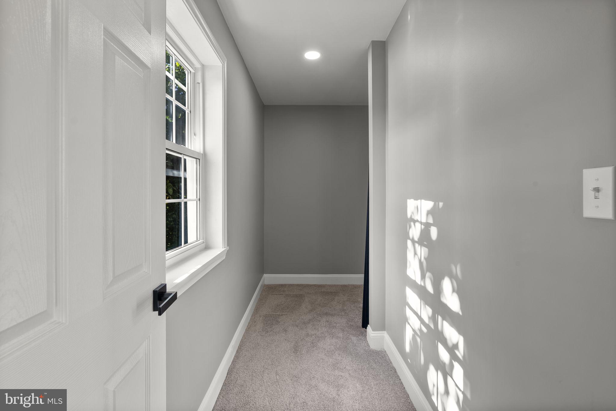 FOREST PARK - Residential