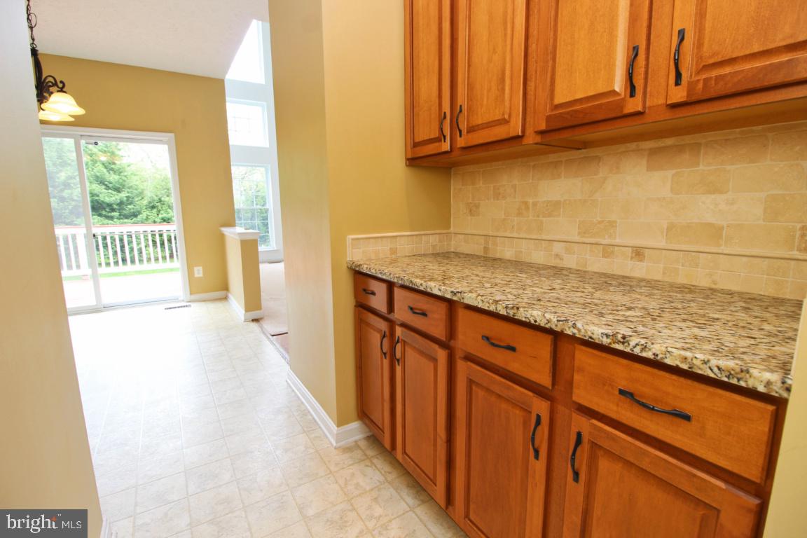 WEST VALLEY OAKS - Residential