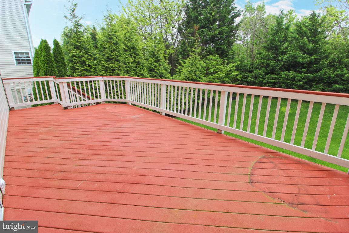 WEST VALLEY OAKS - Residential