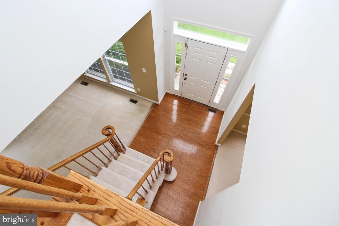 WEST VALLEY OAKS - Residential