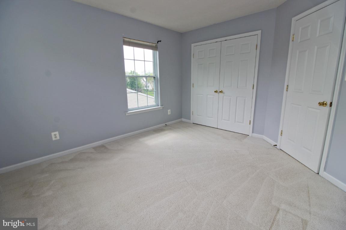 WEST VALLEY OAKS - Residential