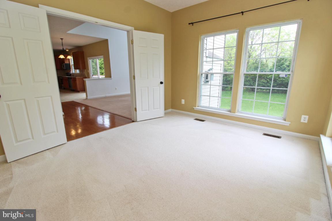 WEST VALLEY OAKS - Residential