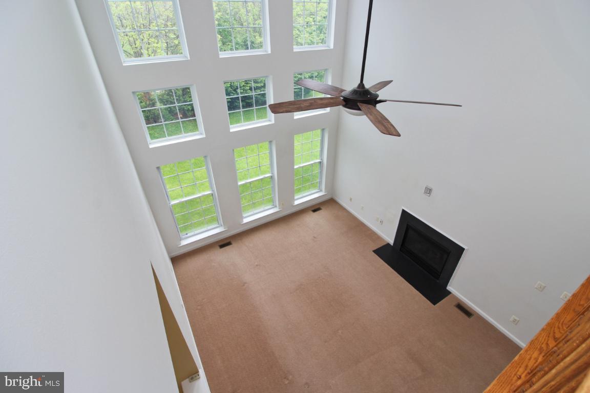 WEST VALLEY OAKS - Residential