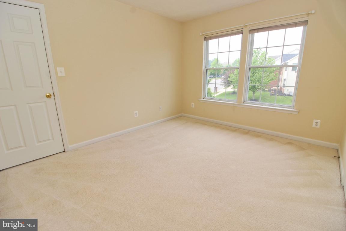 WEST VALLEY OAKS - Residential