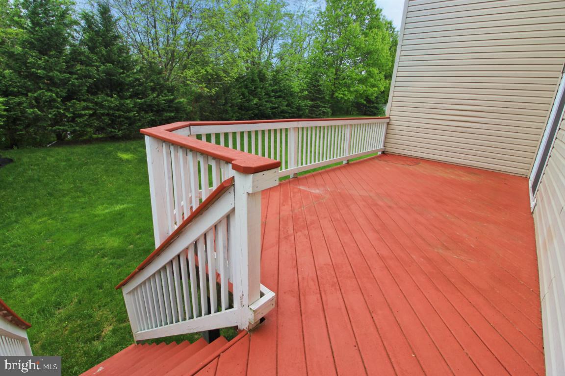 WEST VALLEY OAKS - Residential