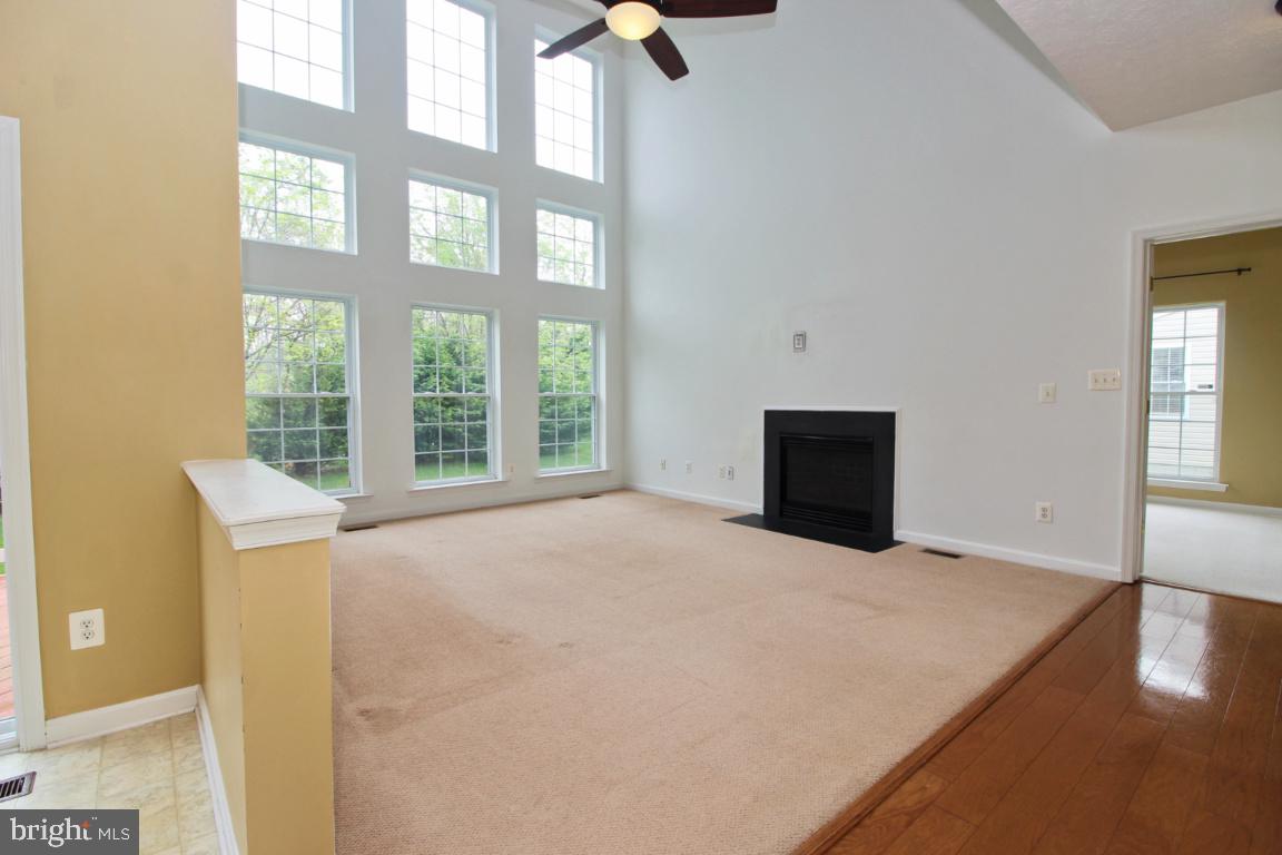 WEST VALLEY OAKS - Residential