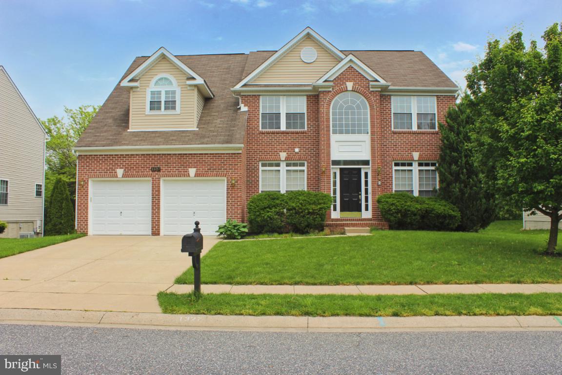 WEST VALLEY OAKS - Residential