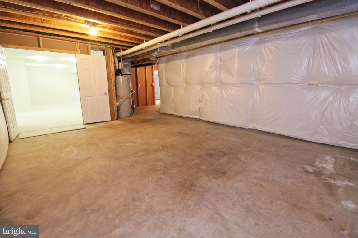 WEST VALLEY OAKS - Residential