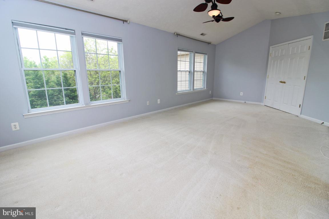 WEST VALLEY OAKS - Residential