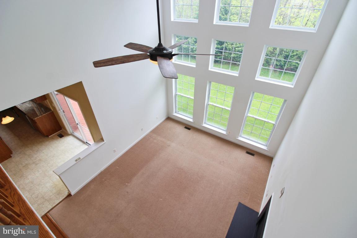 WEST VALLEY OAKS - Residential