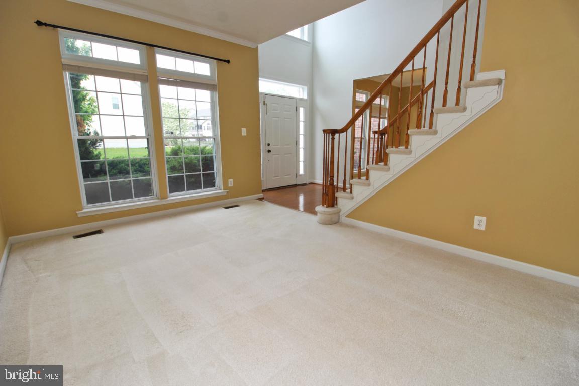 WEST VALLEY OAKS - Residential