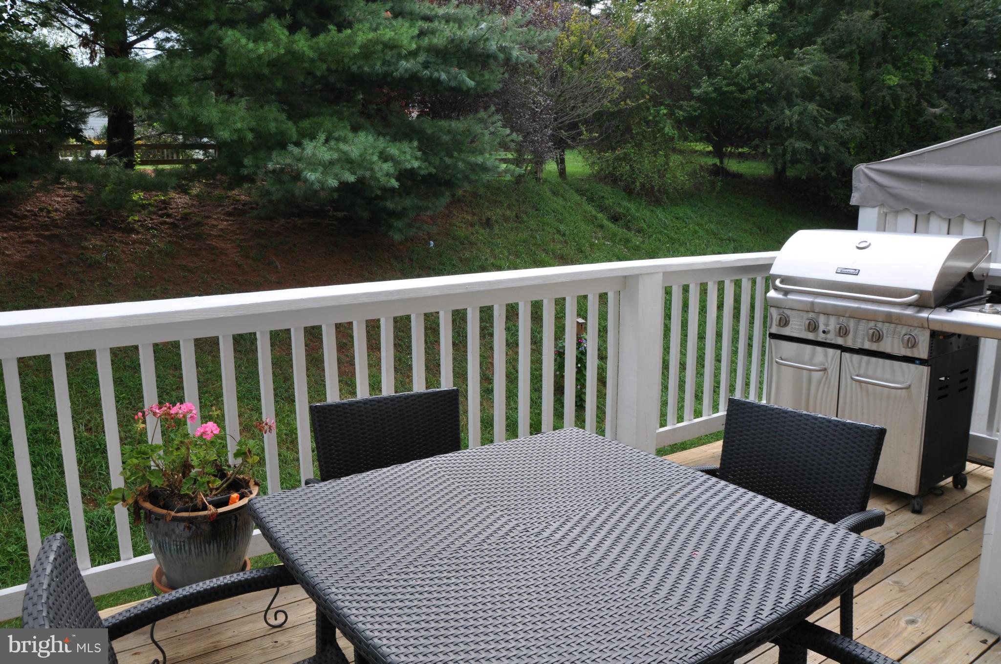 ASHLAND - Residential