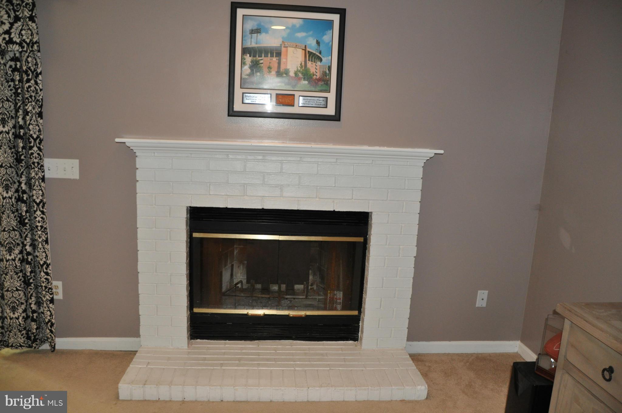 ASHLAND - Residential