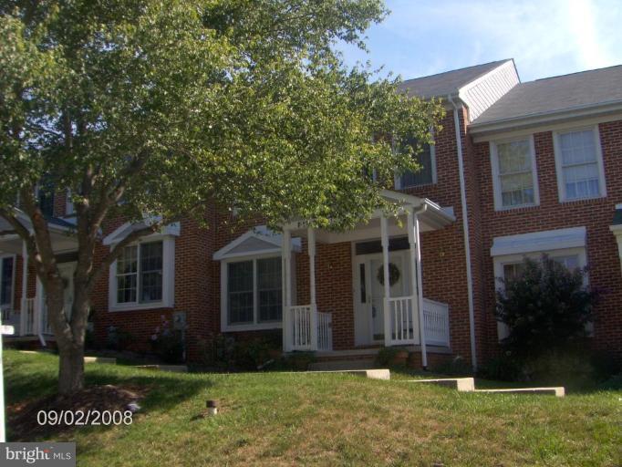 ASHLAND - Residential