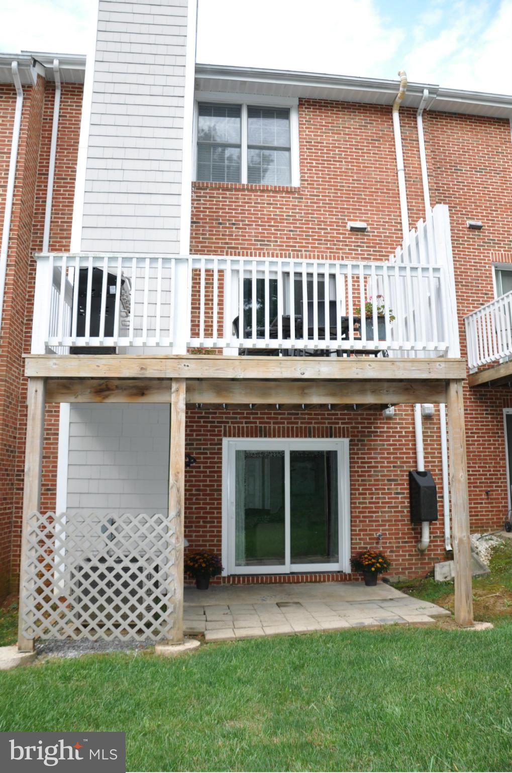 ASHLAND - Residential