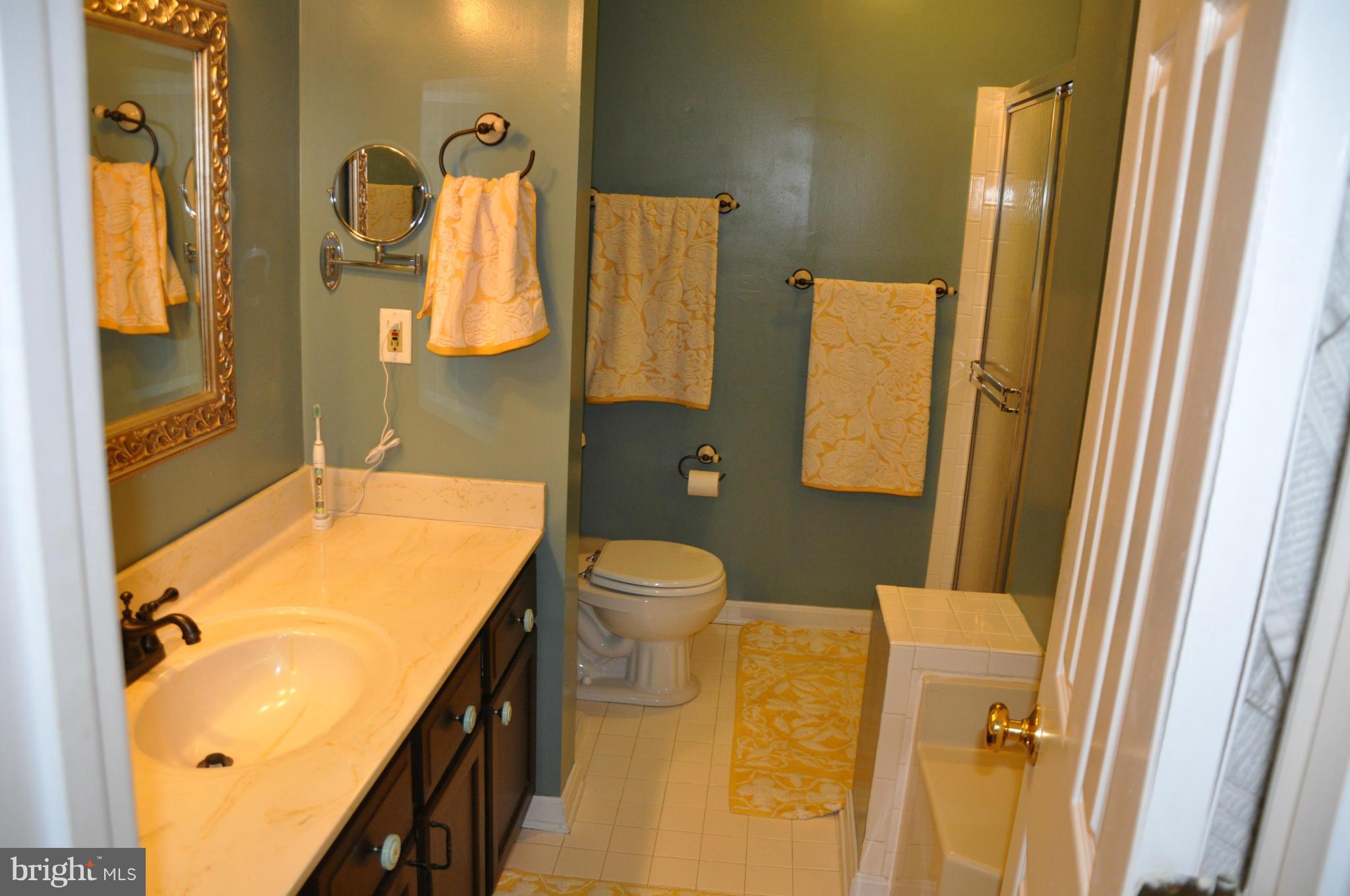 ASHLAND - Residential