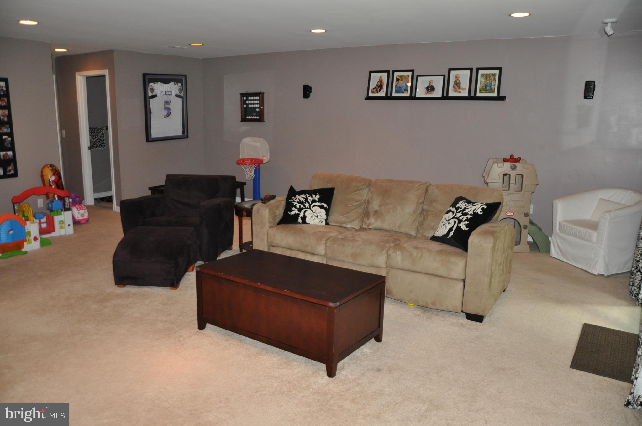 ASHLAND - Residential