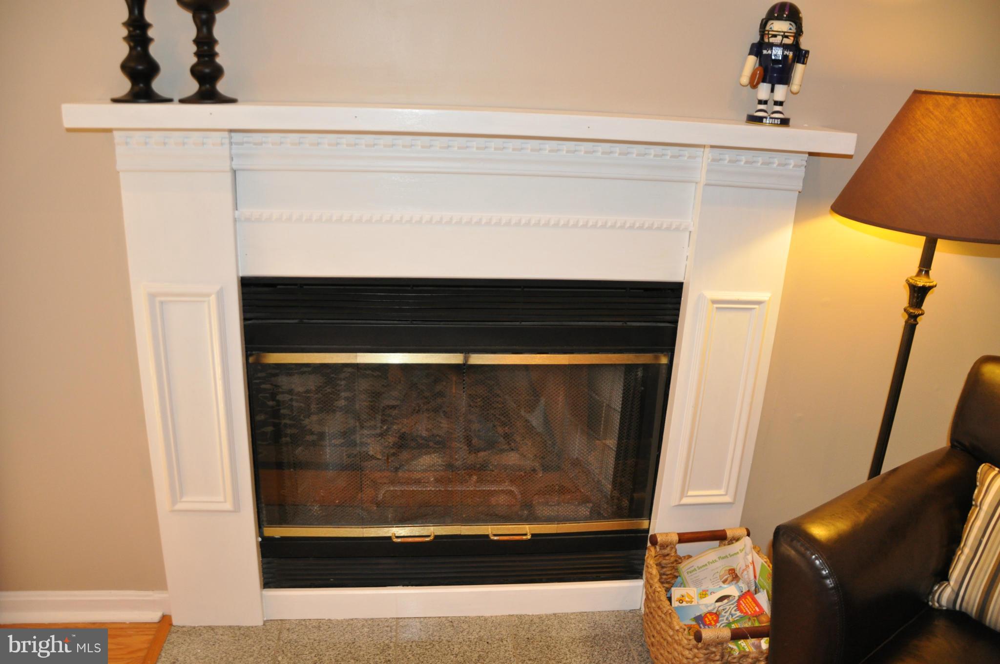 ASHLAND - Residential