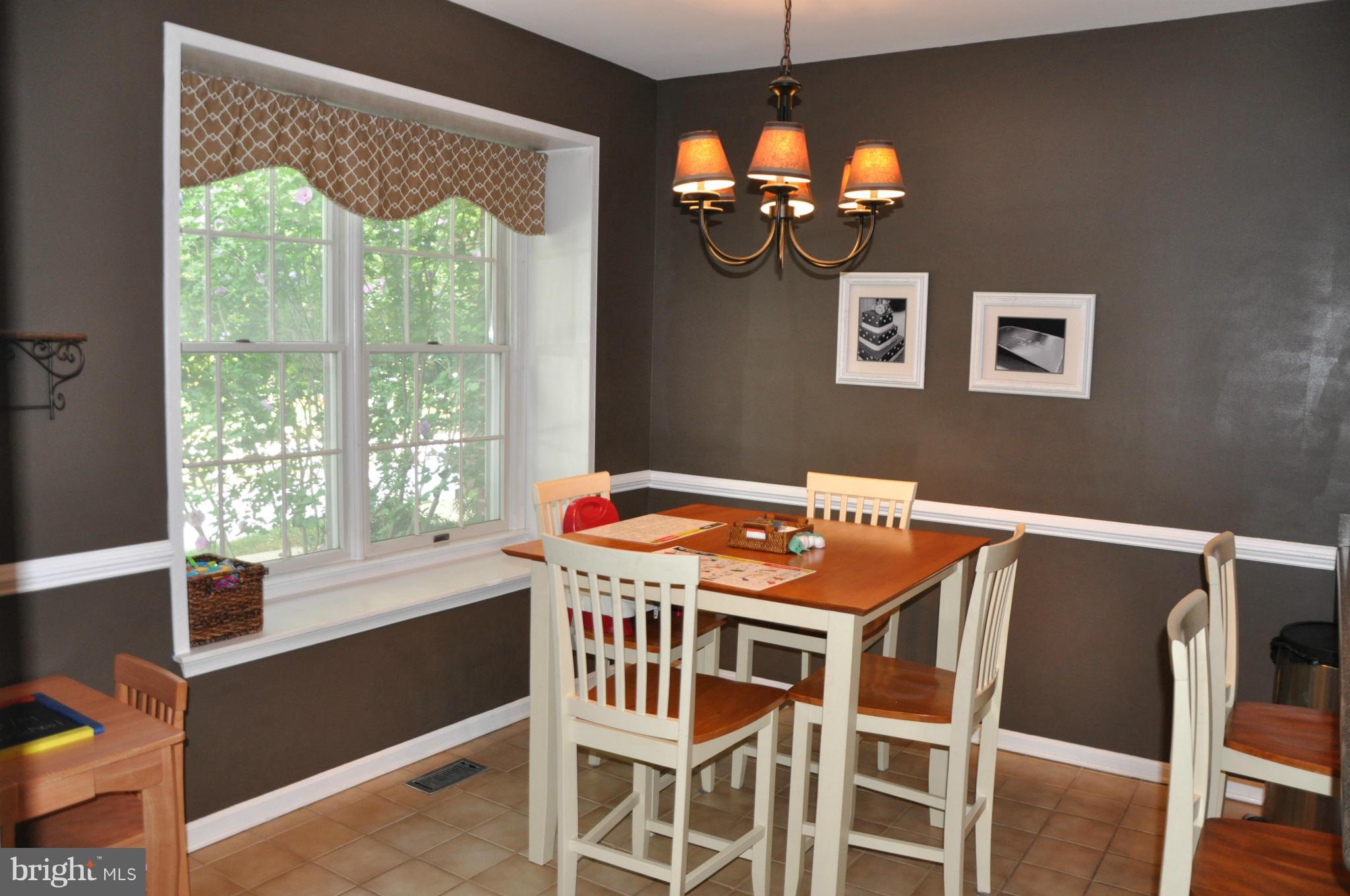 ASHLAND - Residential