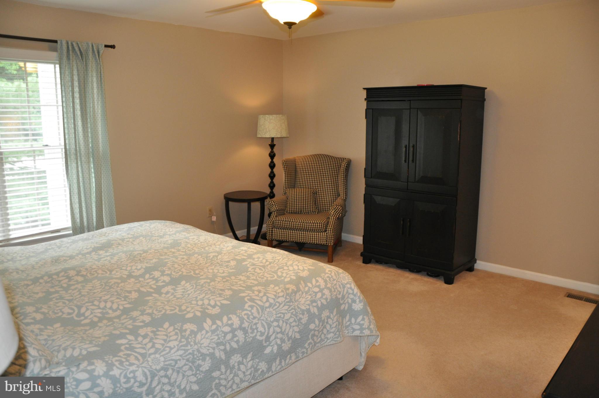 ASHLAND - Residential