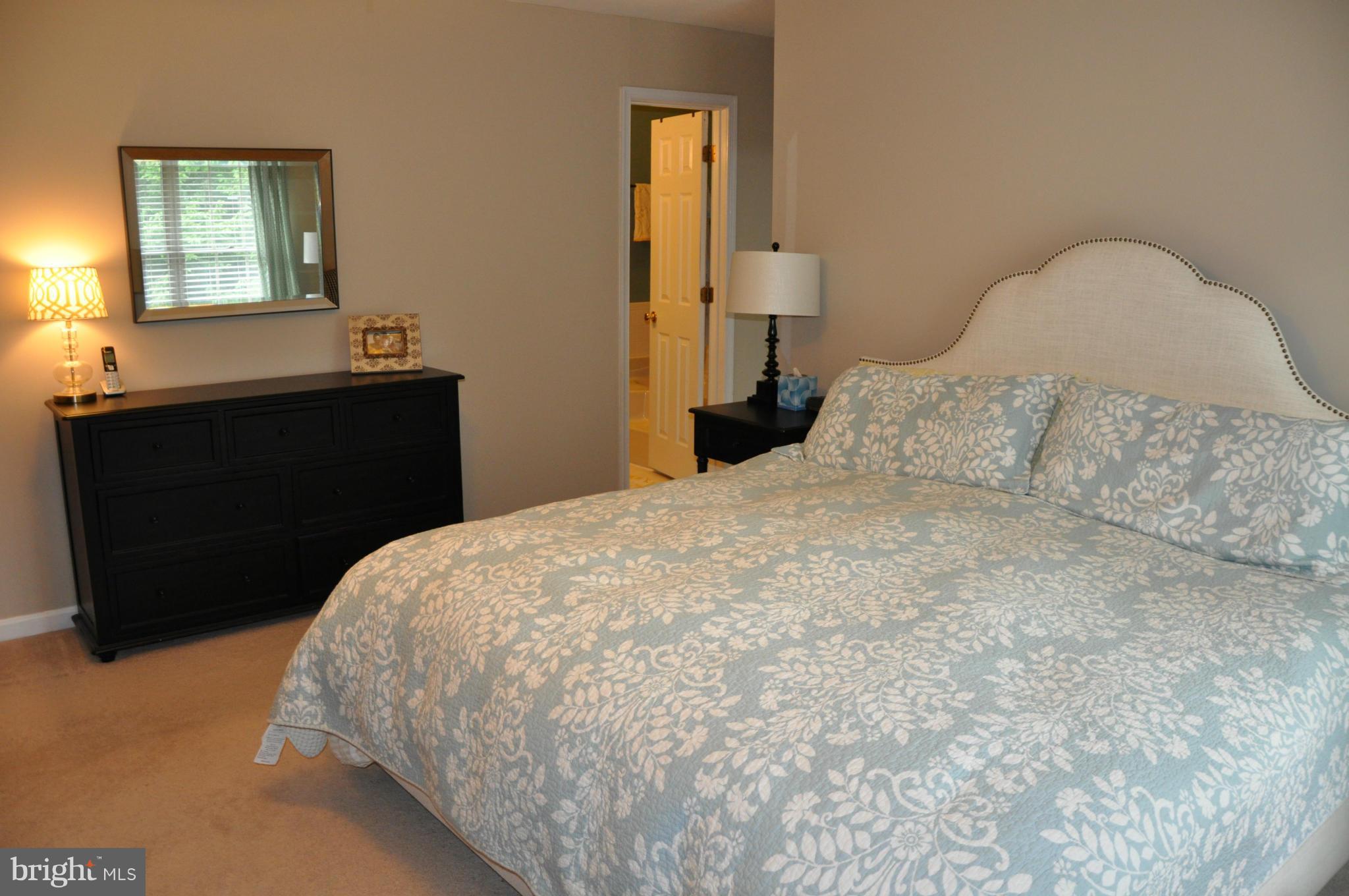 ASHLAND - Residential