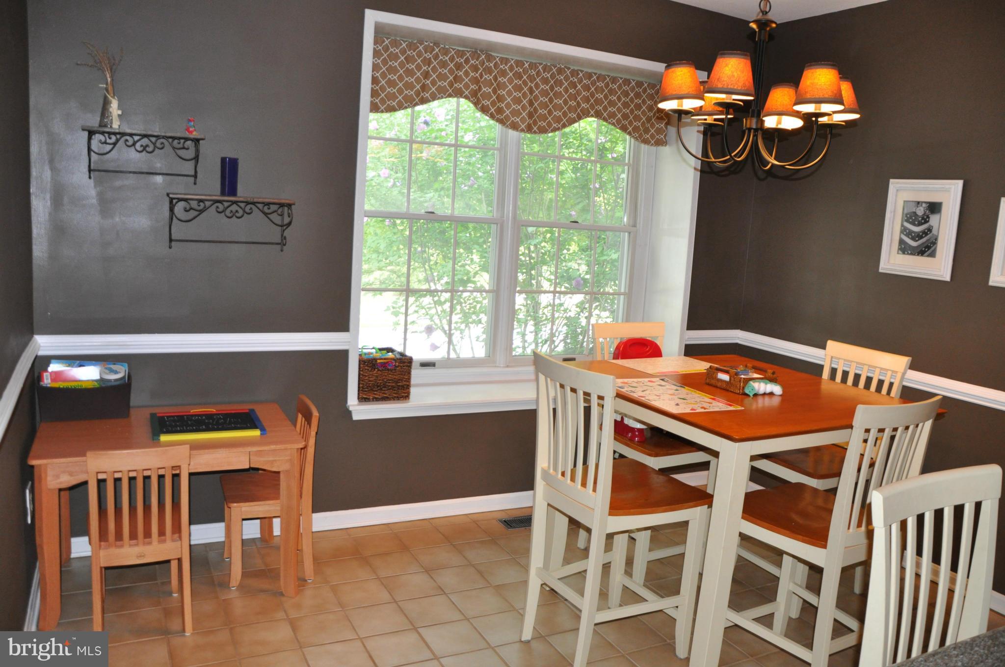 ASHLAND - Residential