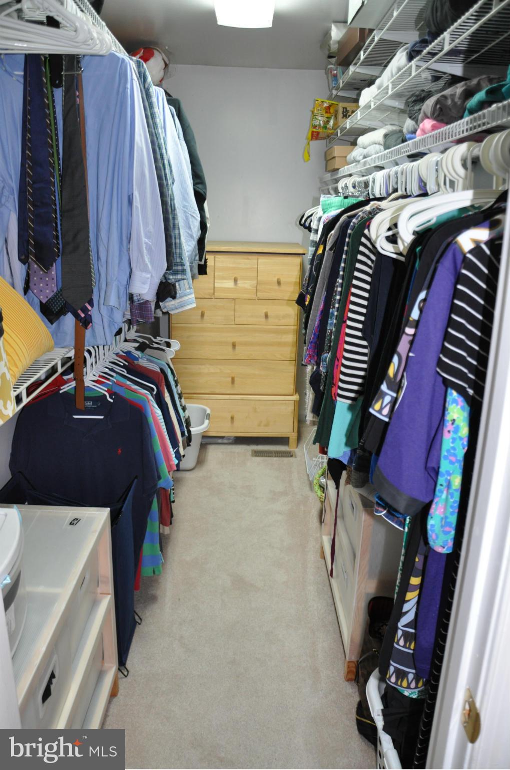 ASHLAND - Residential