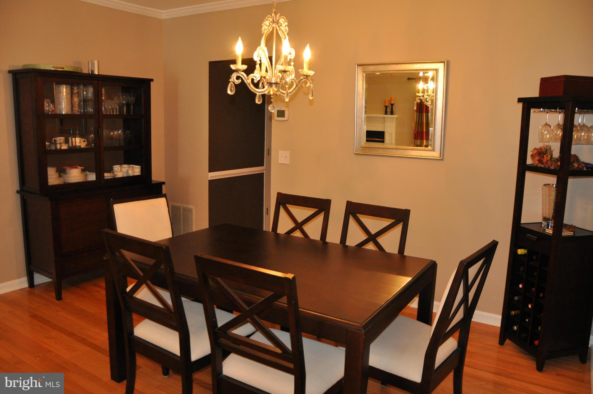 ASHLAND - Residential