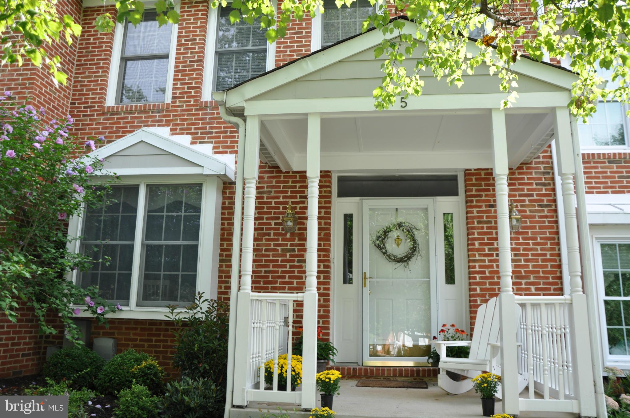 ASHLAND - Residential