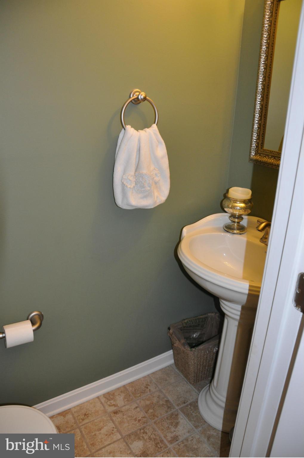 ASHLAND - Residential