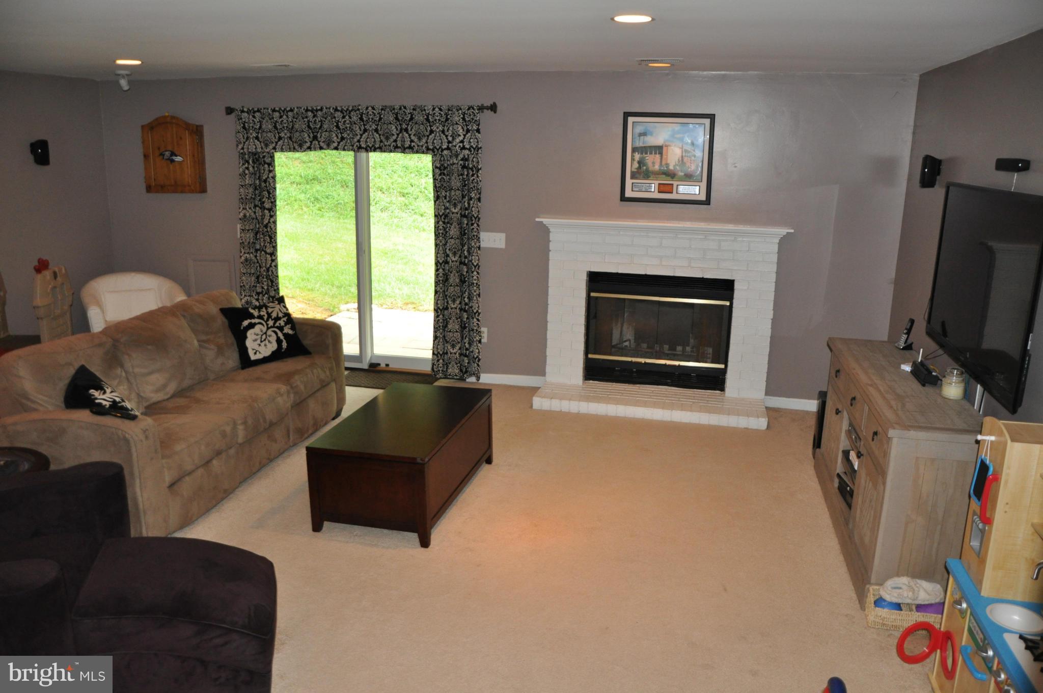 ASHLAND - Residential