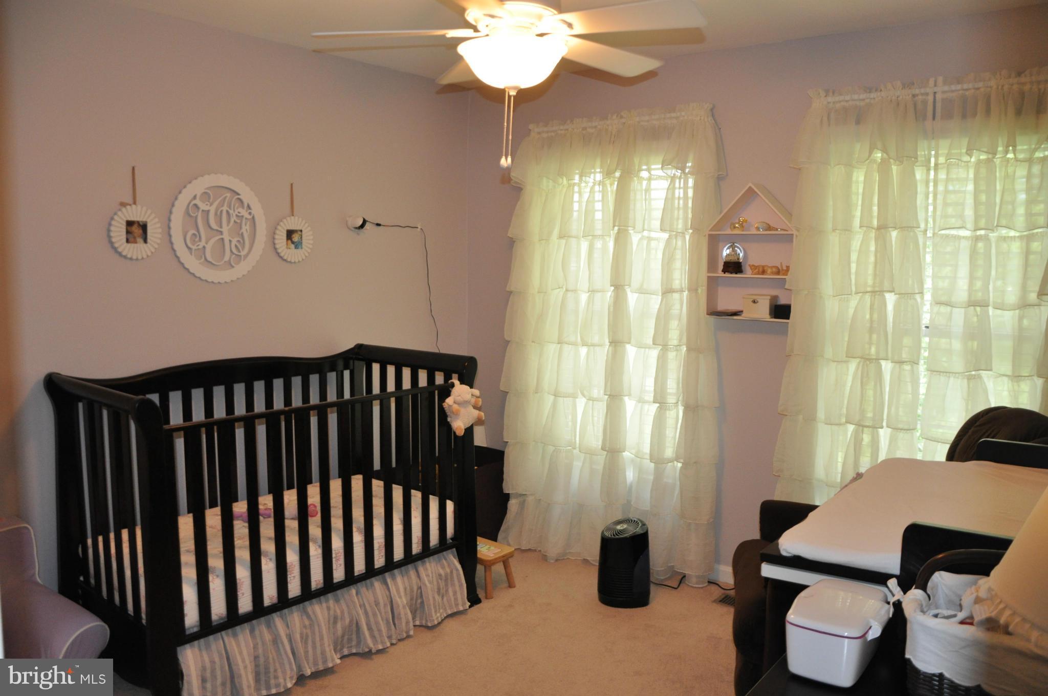 ASHLAND - Residential