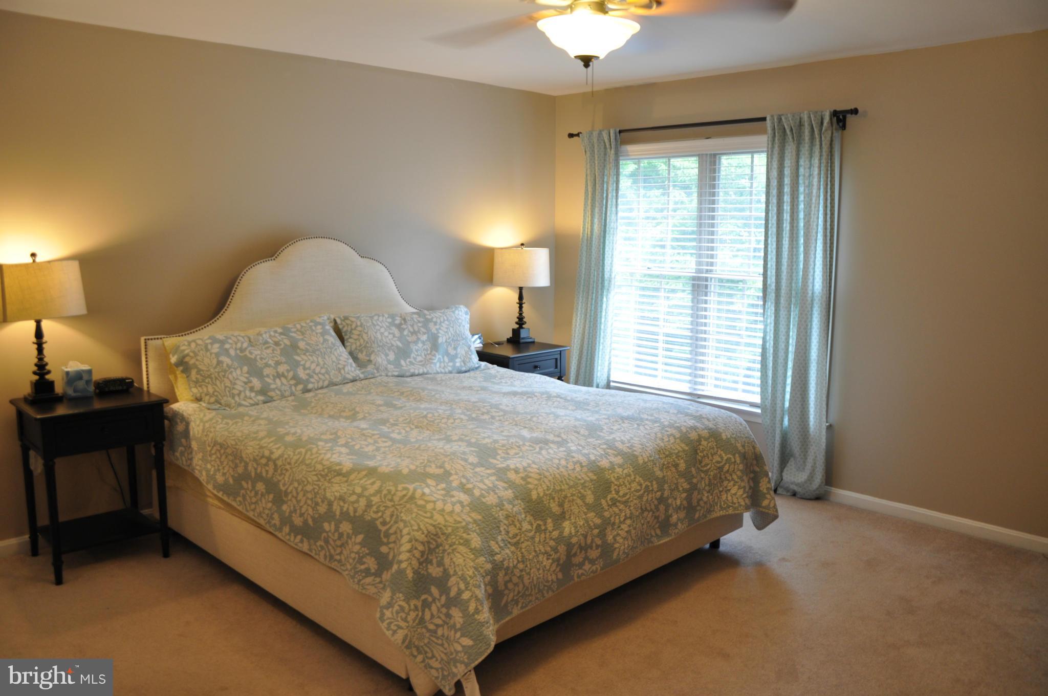 ASHLAND - Residential