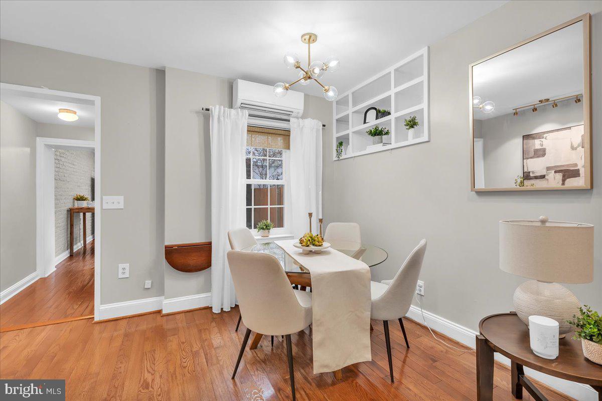 FITLER SQUARE - Residential