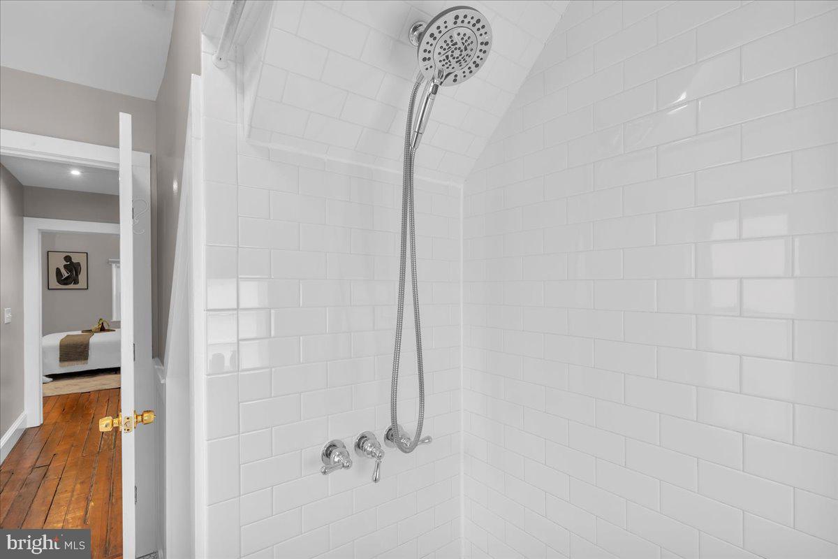 FITLER SQUARE - Residential