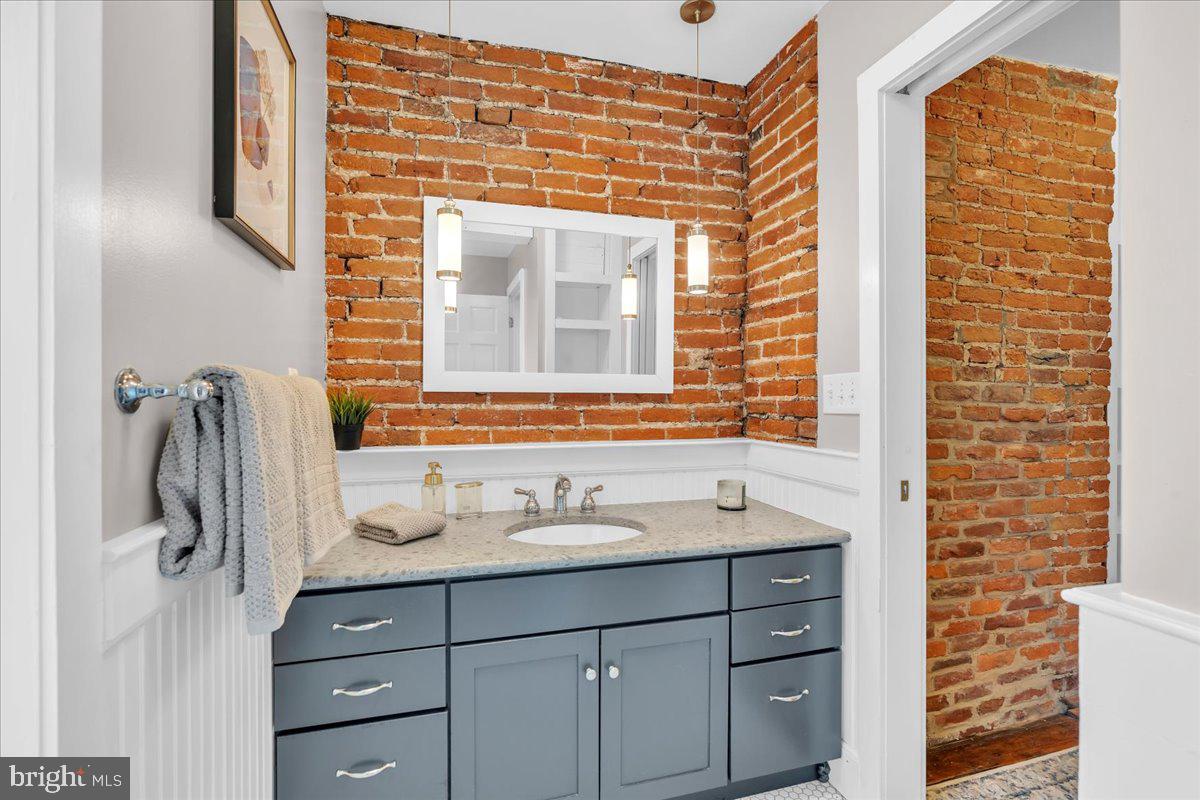 FITLER SQUARE - Residential