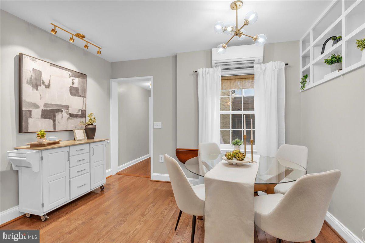 FITLER SQUARE - Residential