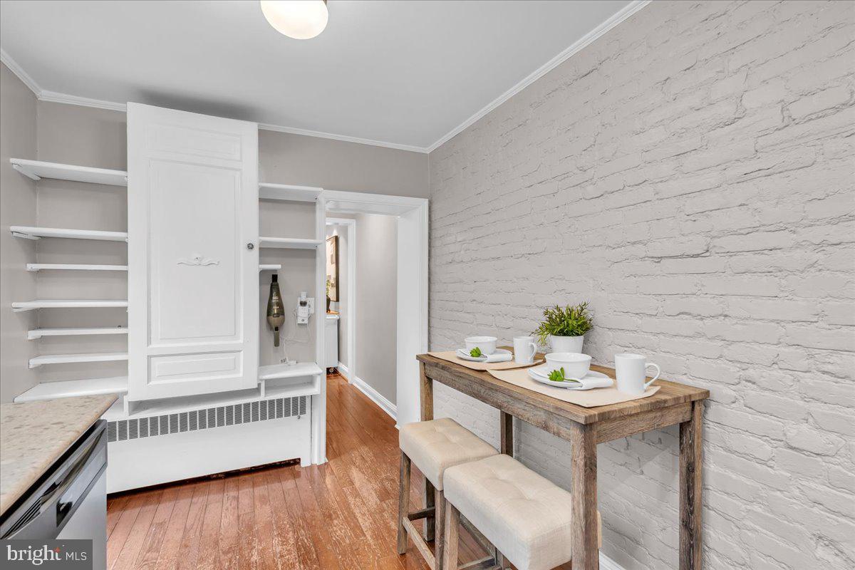 FITLER SQUARE - Residential