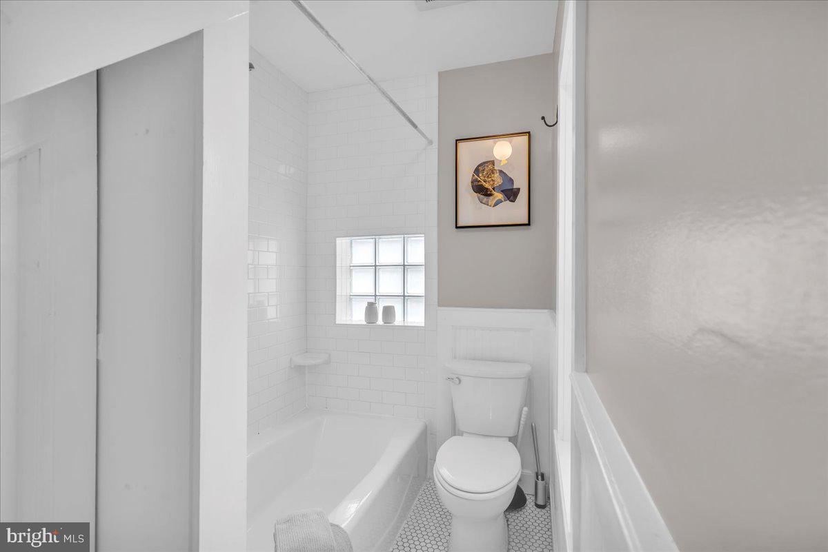 FITLER SQUARE - Residential