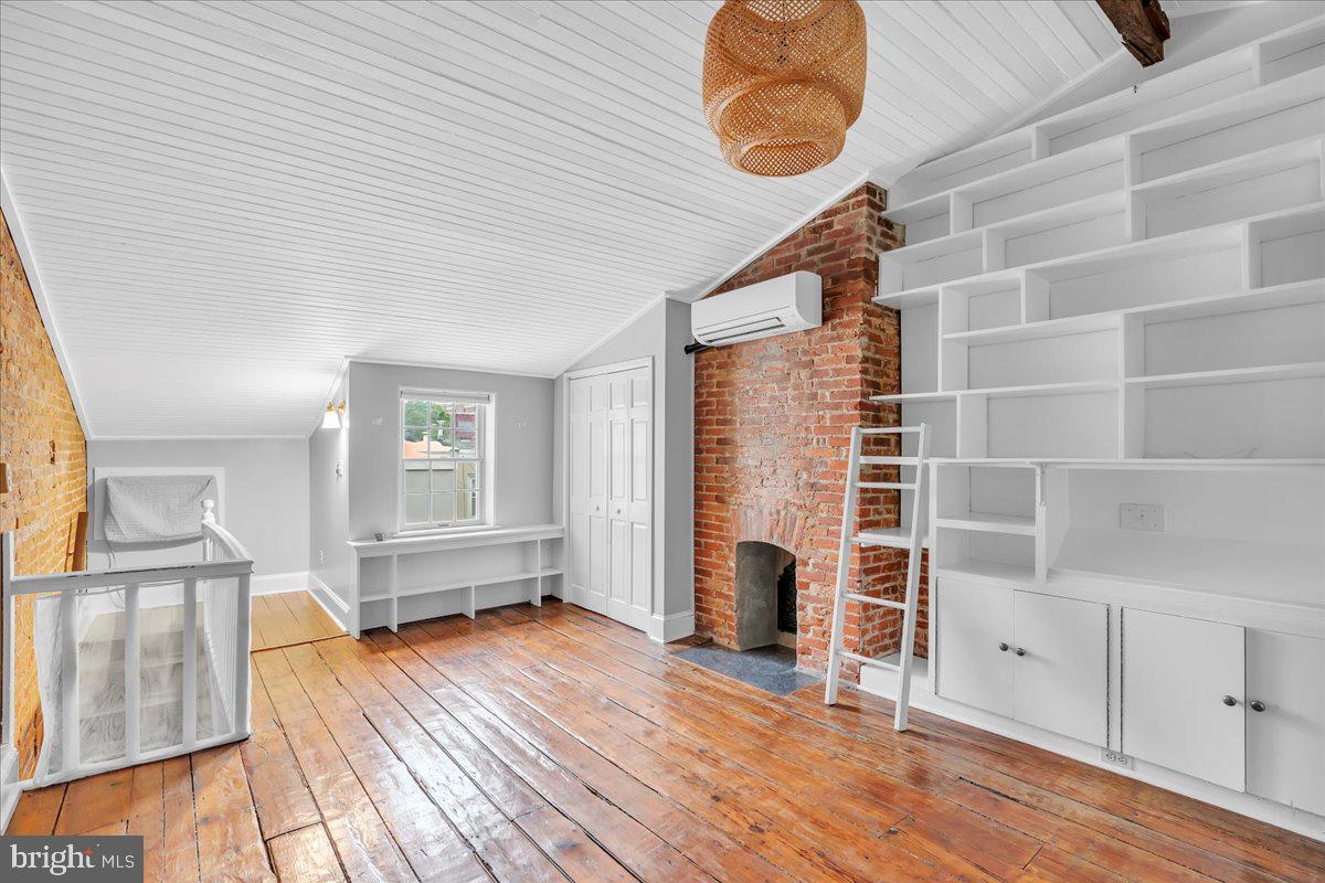 FITLER SQUARE - Residential