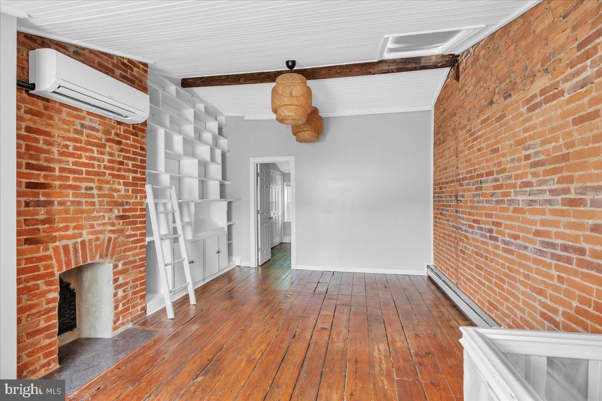 FITLER SQUARE - Residential