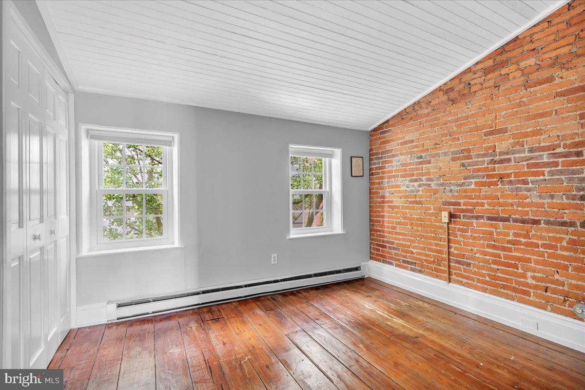 FITLER SQUARE - Residential